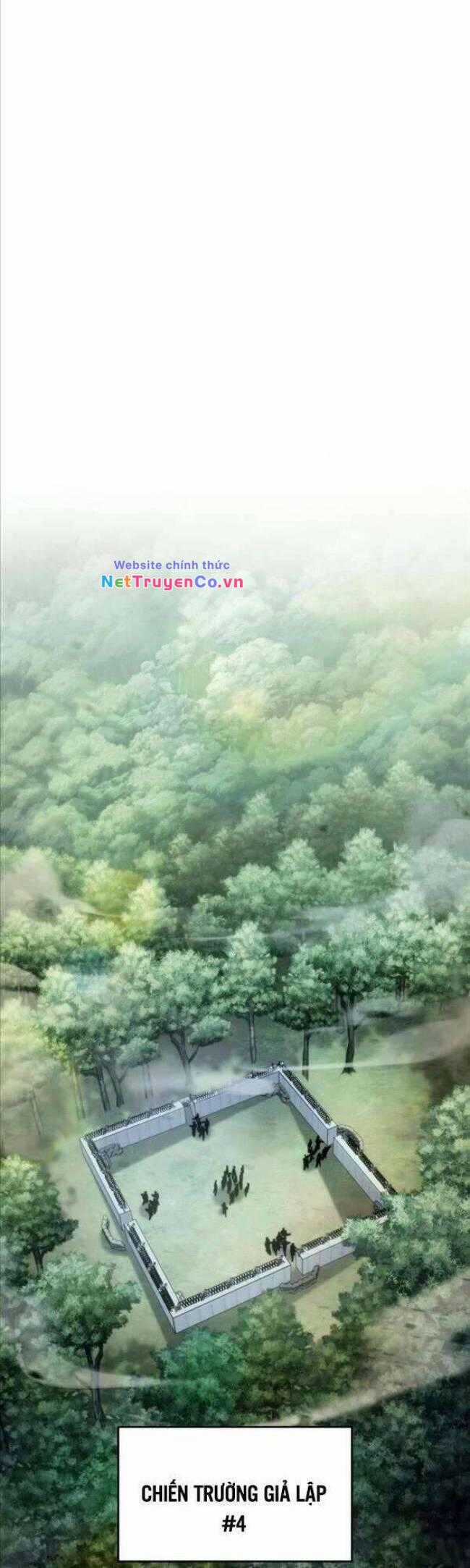 Trảm Long Chapter 38 trang 19