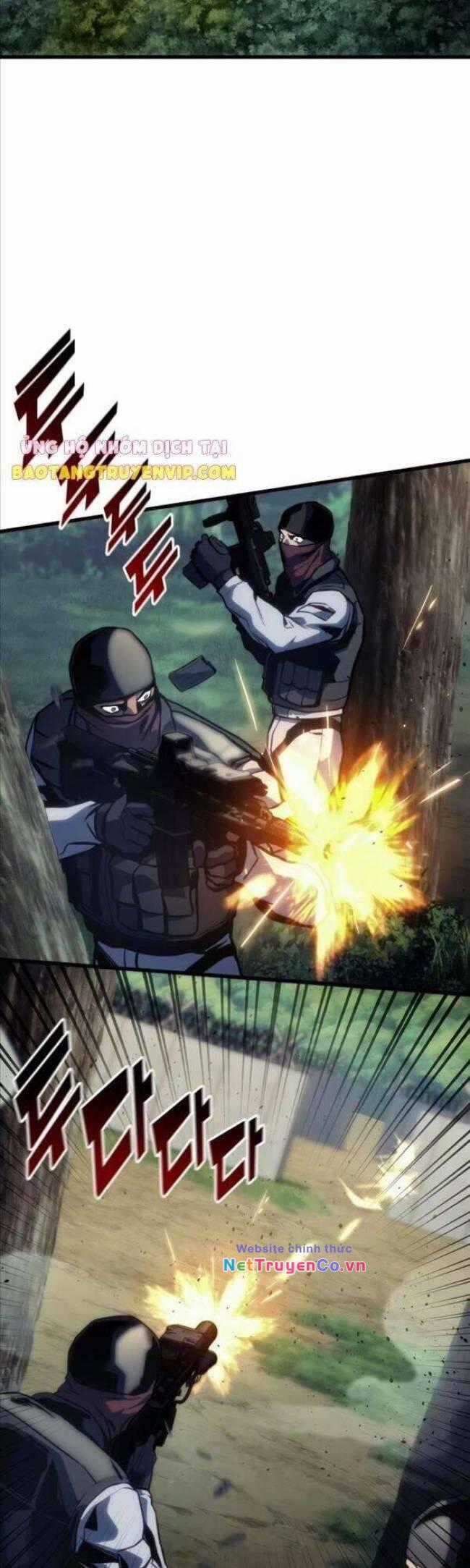 Trảm Long Chapter 38 trang 20