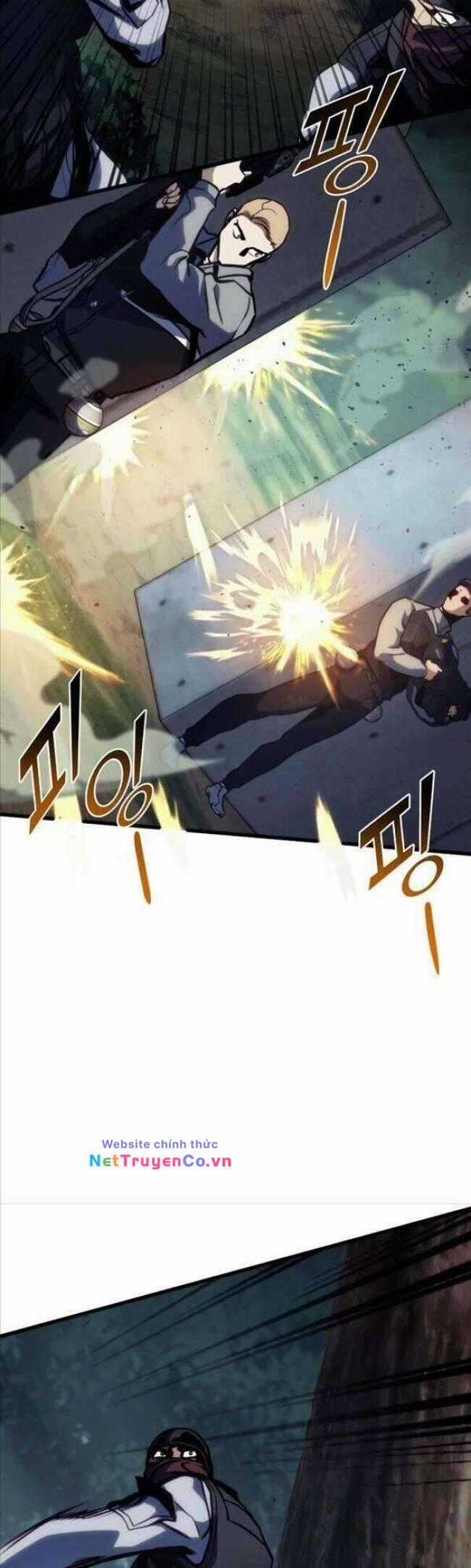 Trảm Long Chapter 38 trang 21