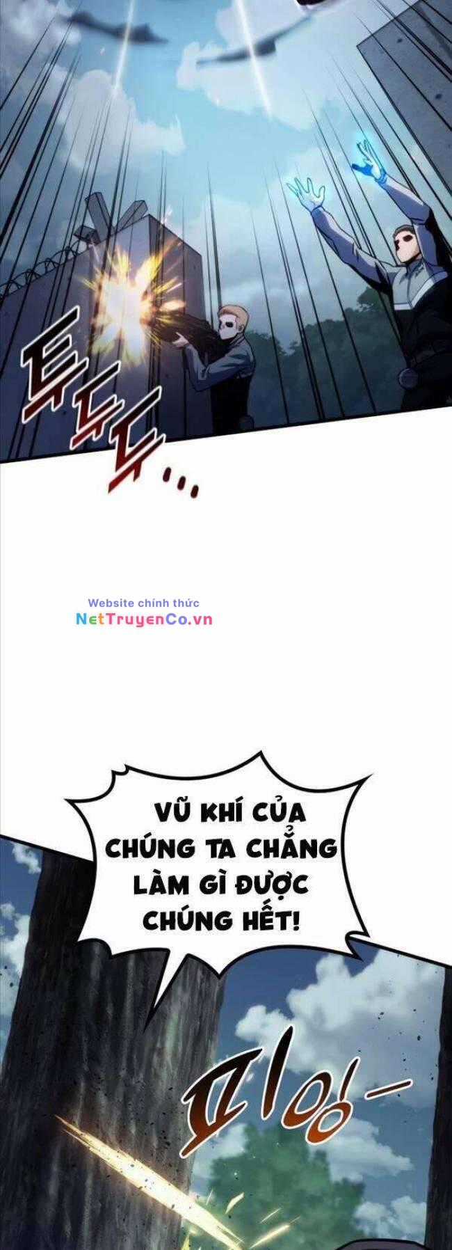 Trảm Long Chapter 38 trang 24