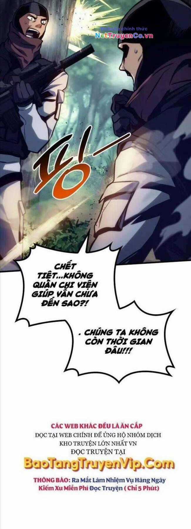 Trảm Long Chapter 38 trang 25