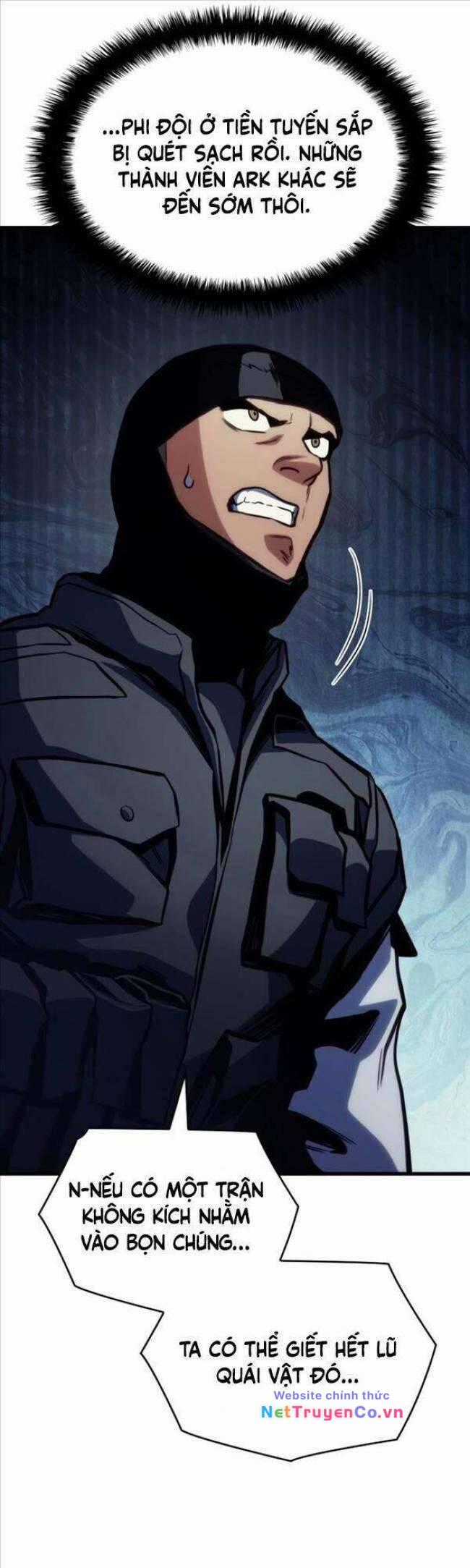 Trảm Long Chapter 38 trang 26