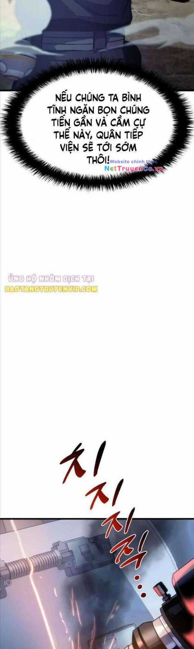 Trảm Long Chapter 38 trang 28