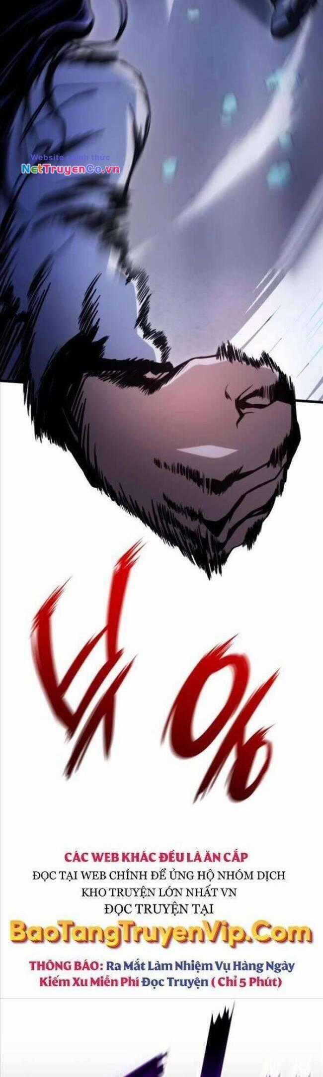 Trảm Long Chapter 38 trang 3