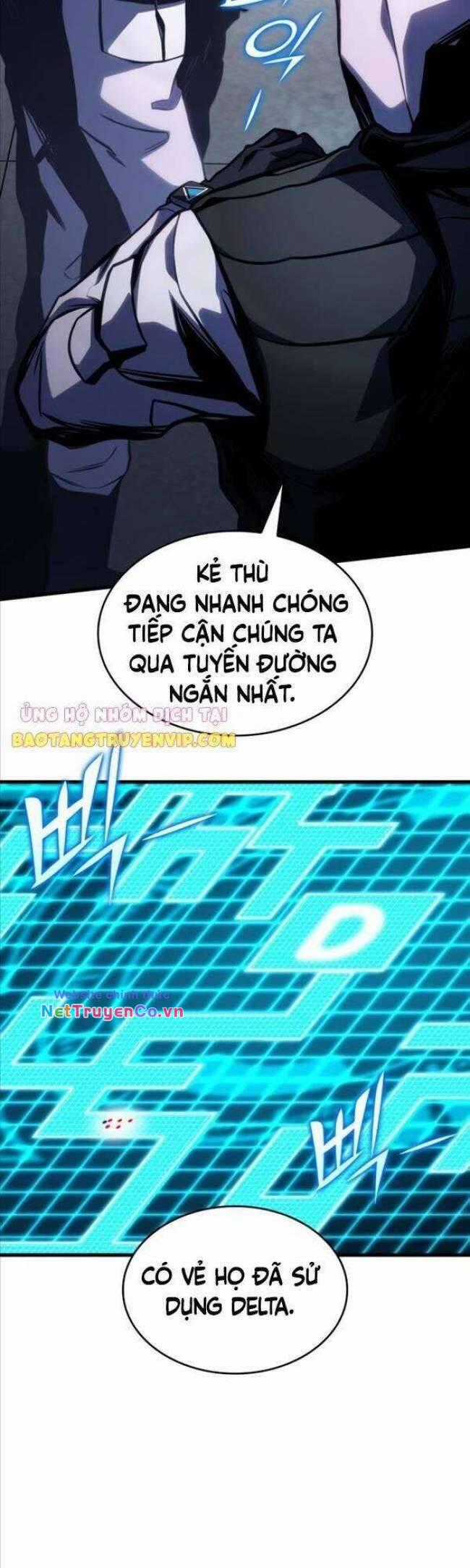 Trảm Long Chapter 38 trang 30