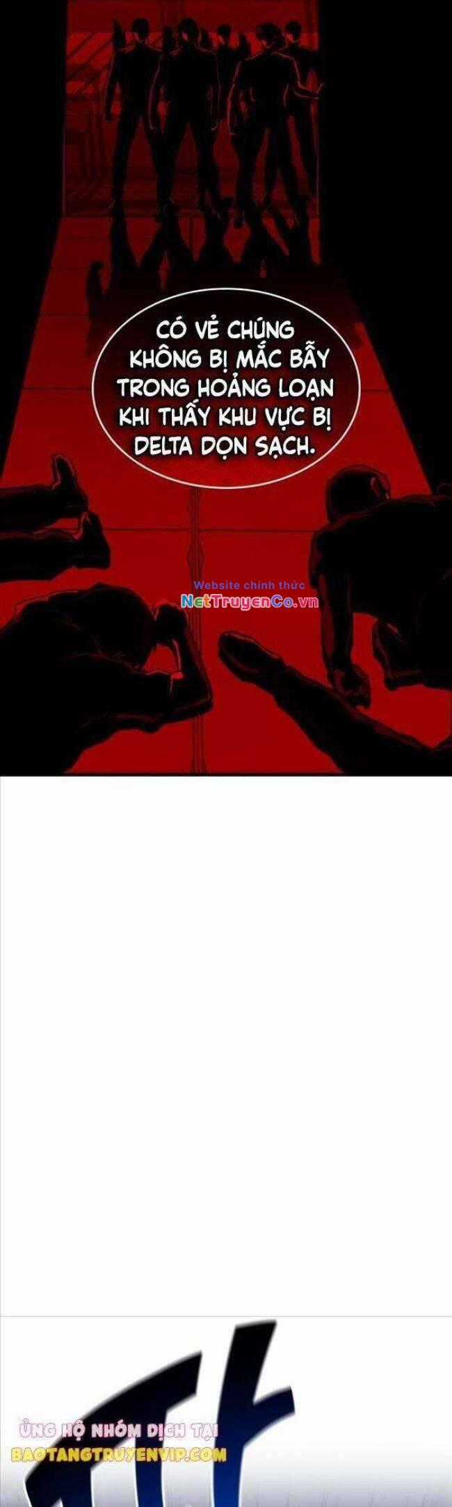 Trảm Long Chapter 38 trang 32