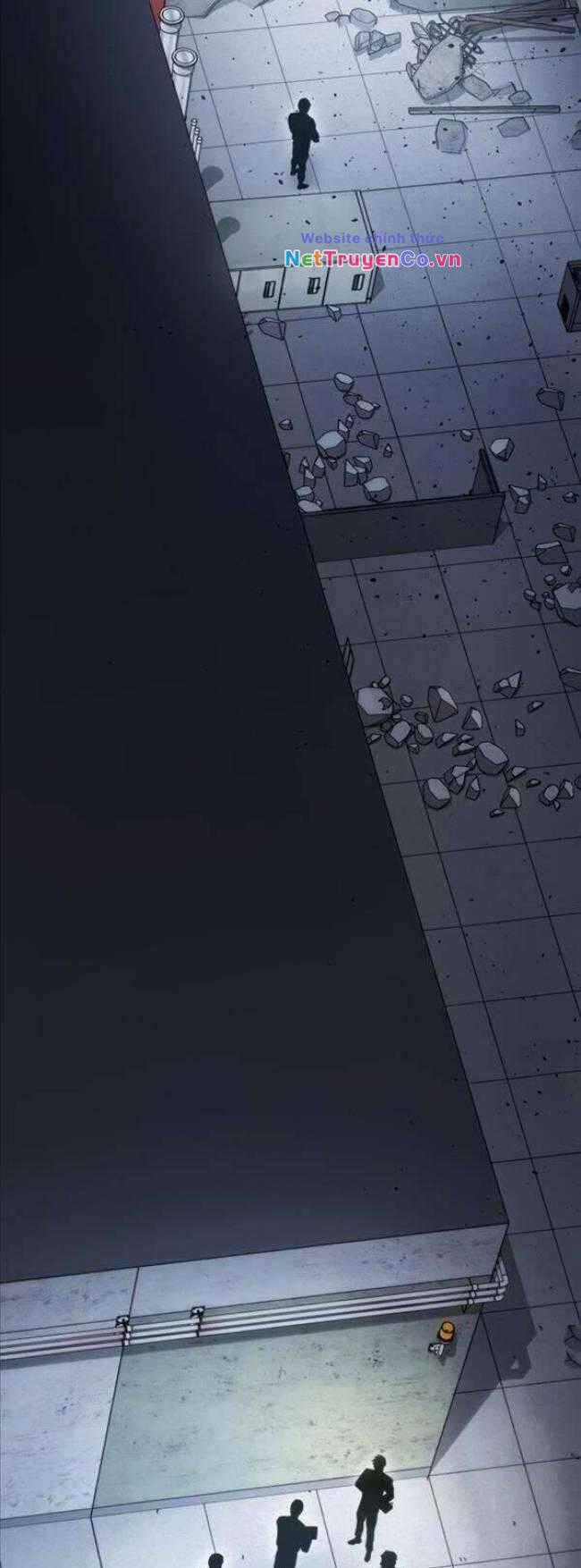 Trảm Long Chapter 38 trang 36