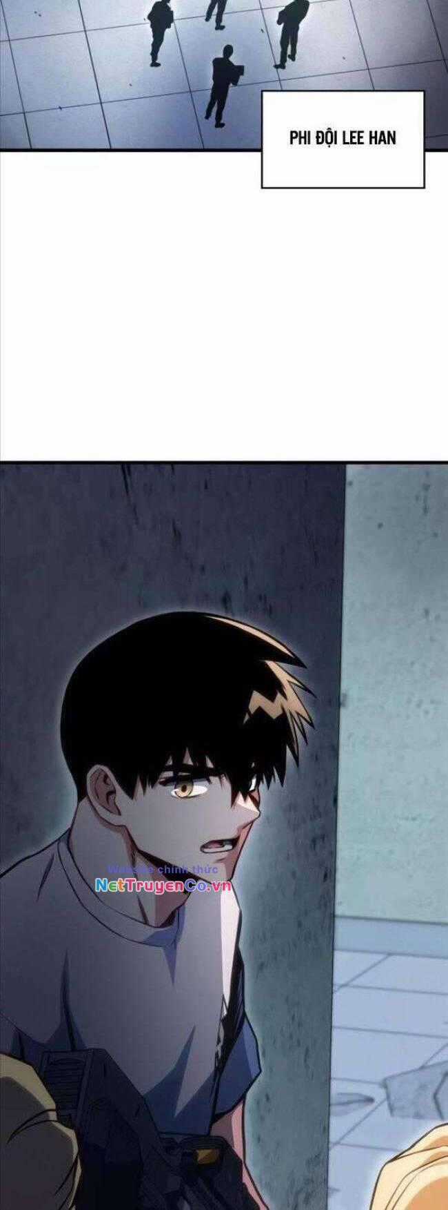 Trảm Long Chapter 38 trang 37