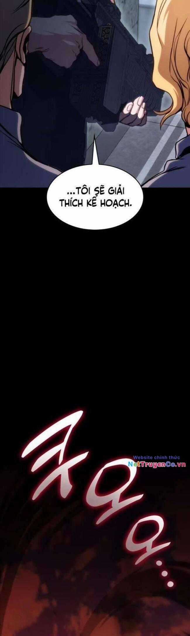 Trảm Long Chapter 38 trang 38
