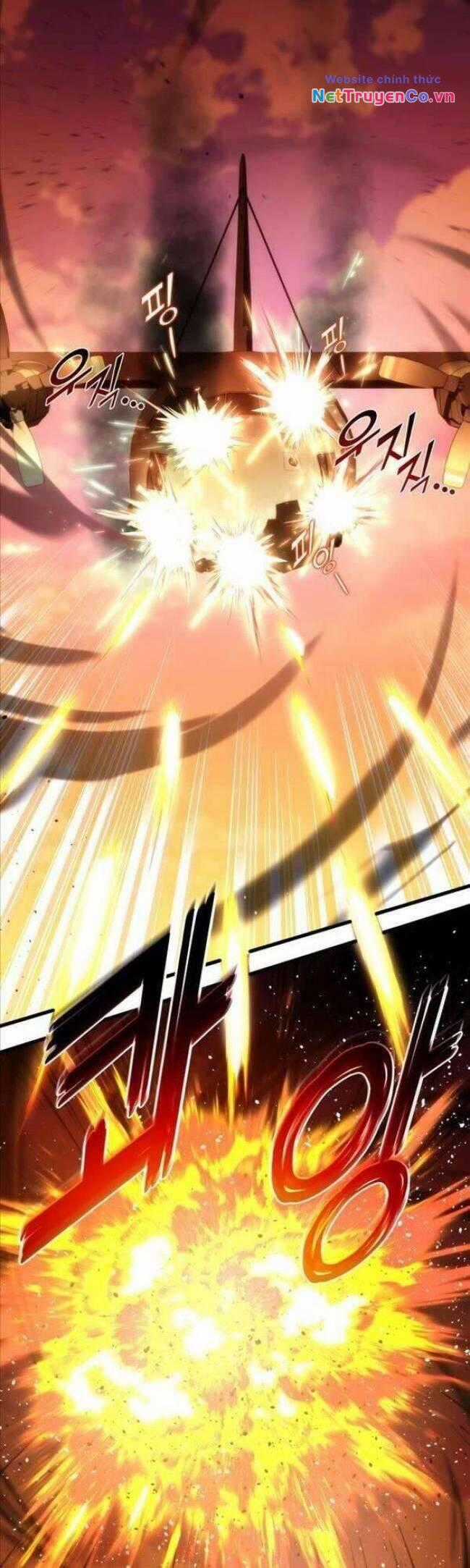 Trảm Long Chapter 38 trang 39