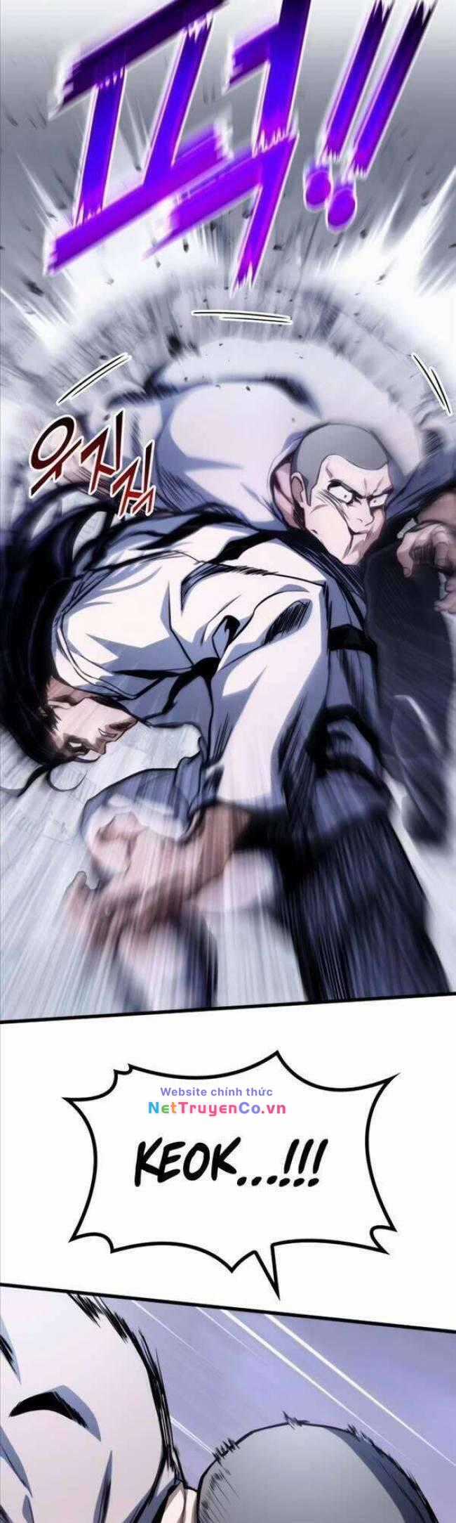 Trảm Long Chapter 38 trang 4