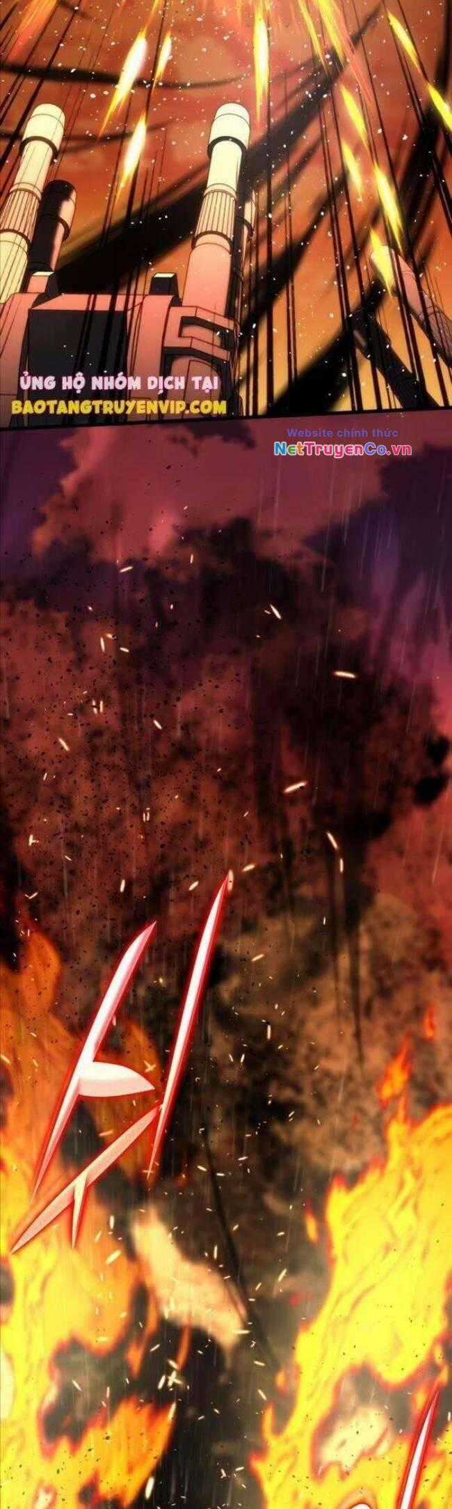 Trảm Long Chapter 38 trang 40