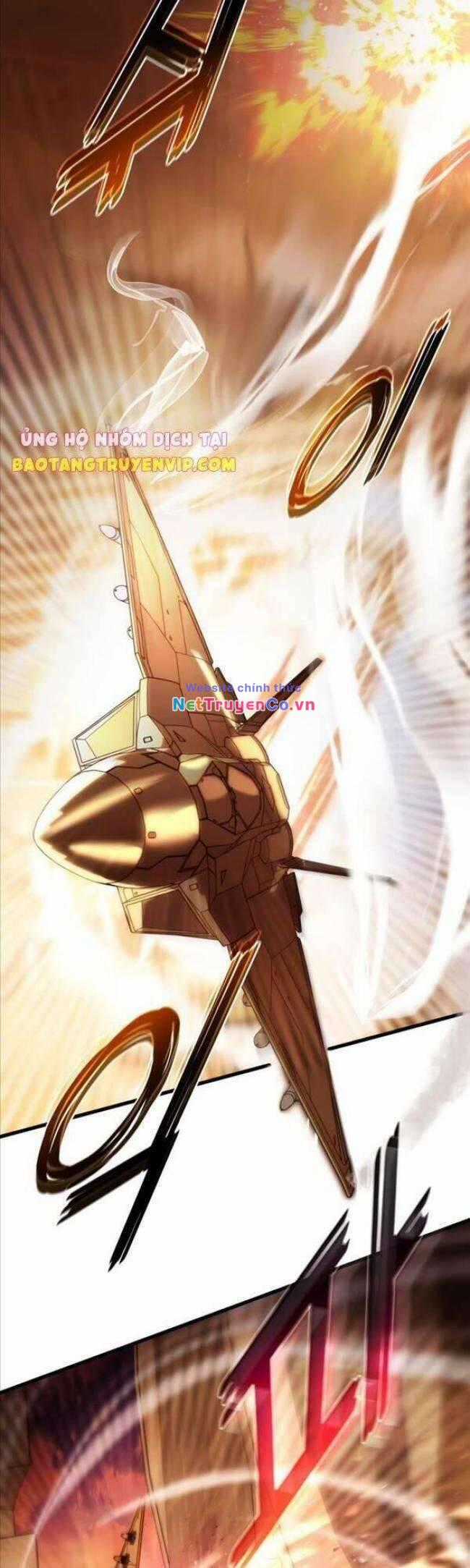 Trảm Long Chapter 38 trang 42