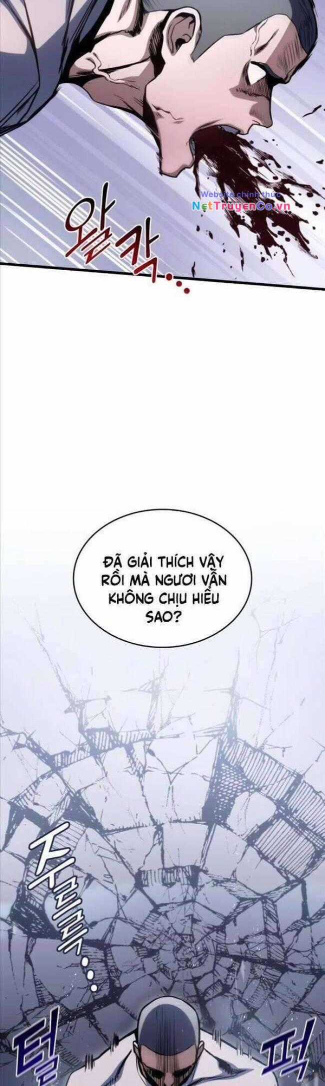 Trảm Long Chapter 38 trang 5