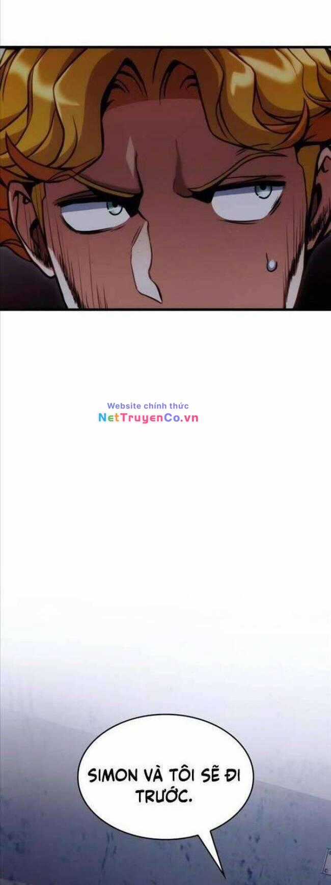Trảm Long Chapter 38 trang 51