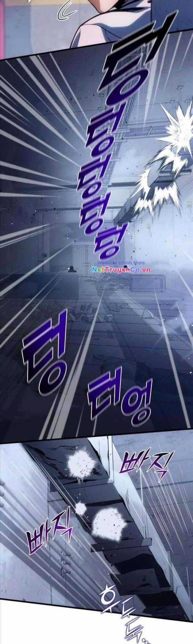 Trảm Long Chapter 38 trang 53