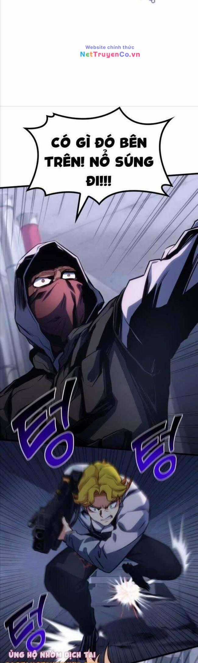 Trảm Long Chapter 38 trang 54