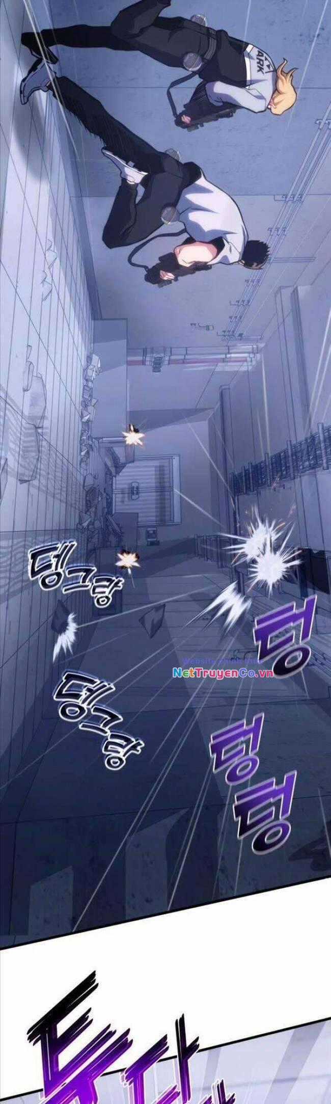 Trảm Long Chapter 38 trang 56