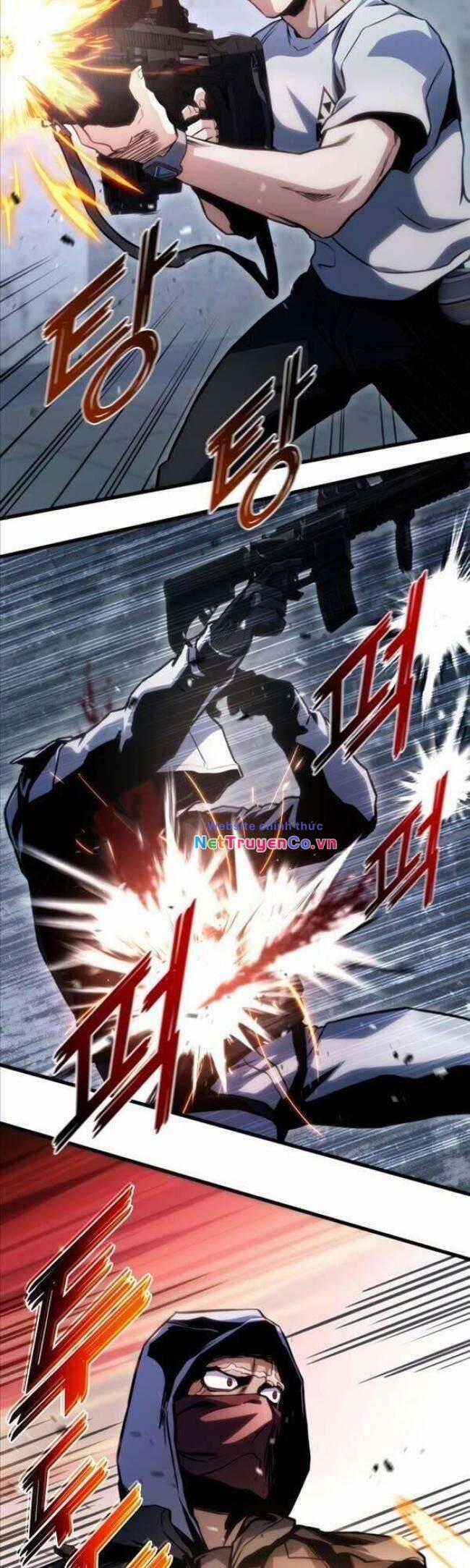 Trảm Long Chapter 38 trang 58