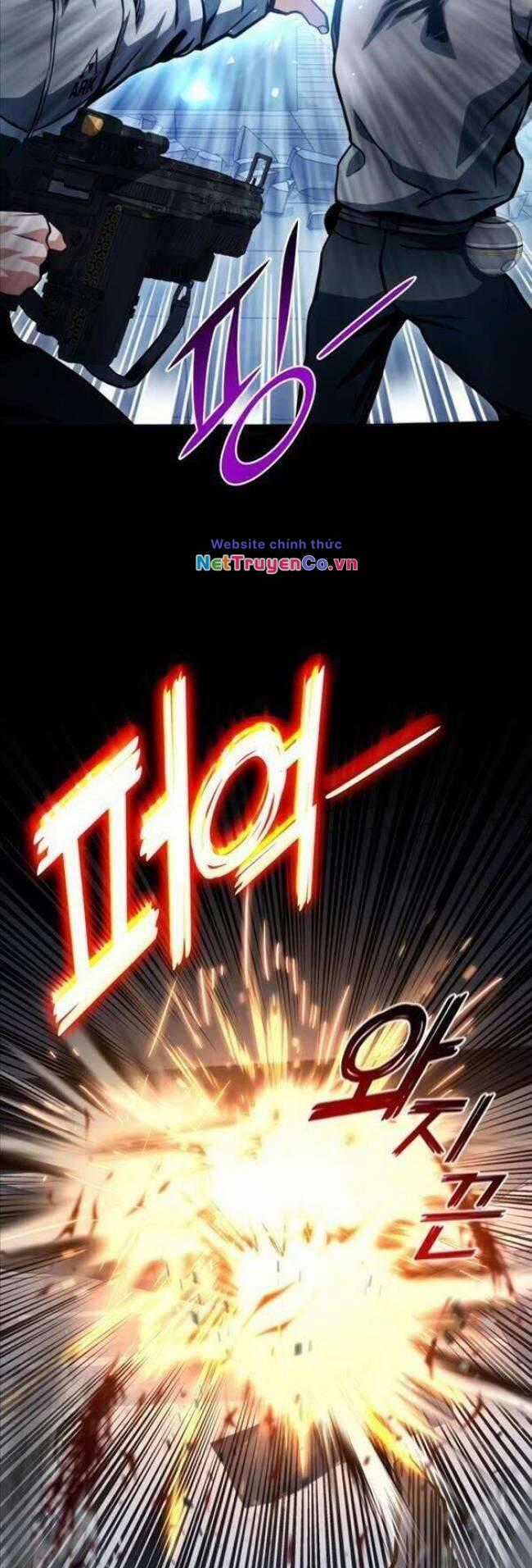 Trảm Long Chapter 38 trang 60