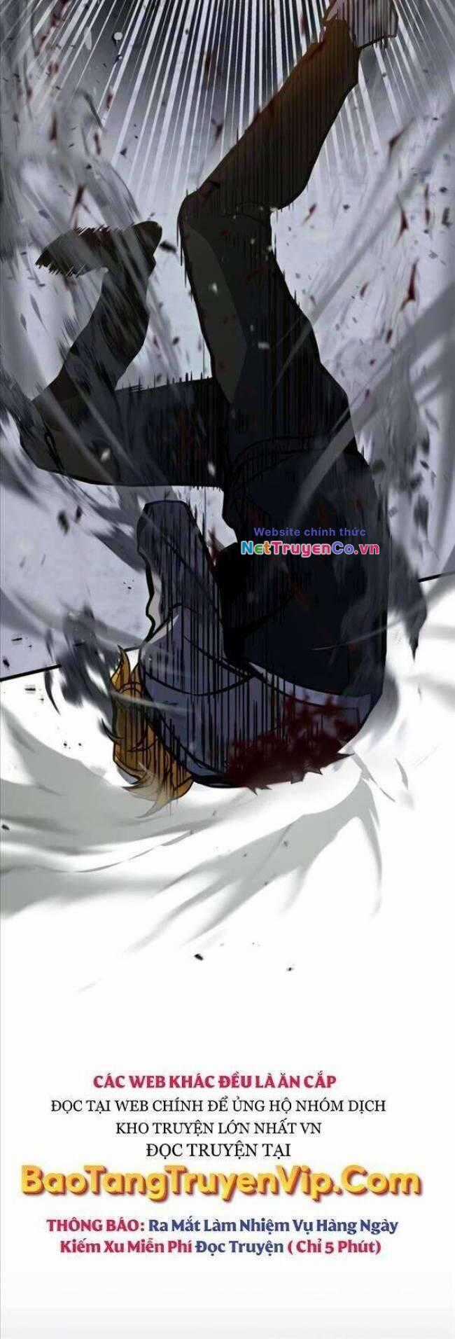 Trảm Long Chapter 38 trang 61