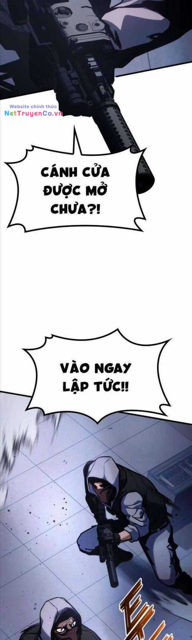 Trảm Long Chapter 38 trang 63