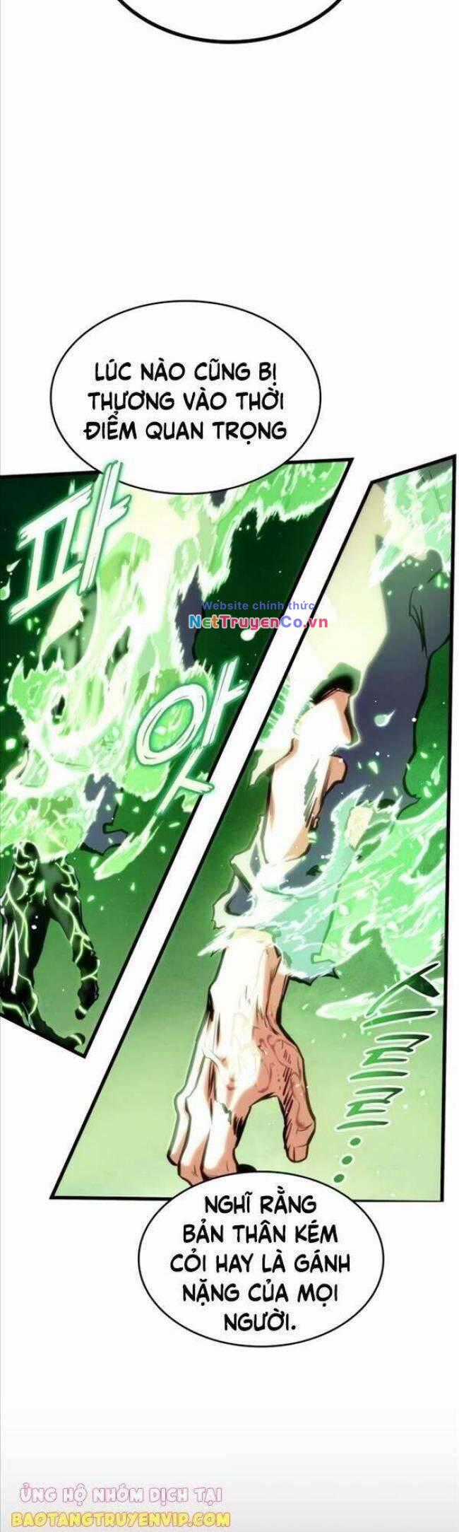 Trảm Long Chapter 38 trang 68