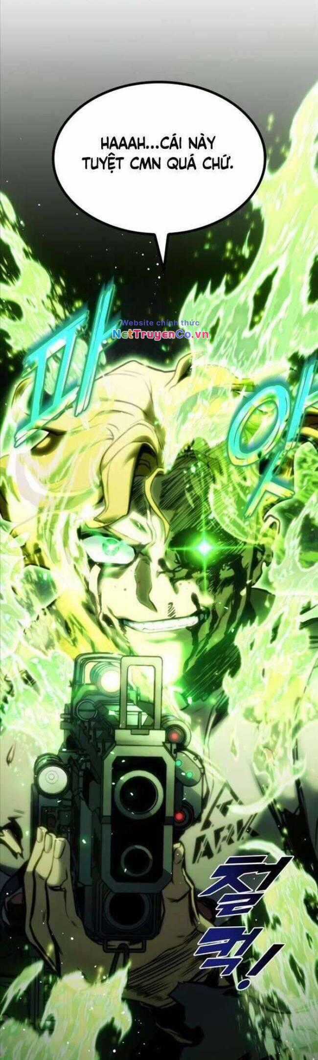 Trảm Long Chapter 38 trang 69