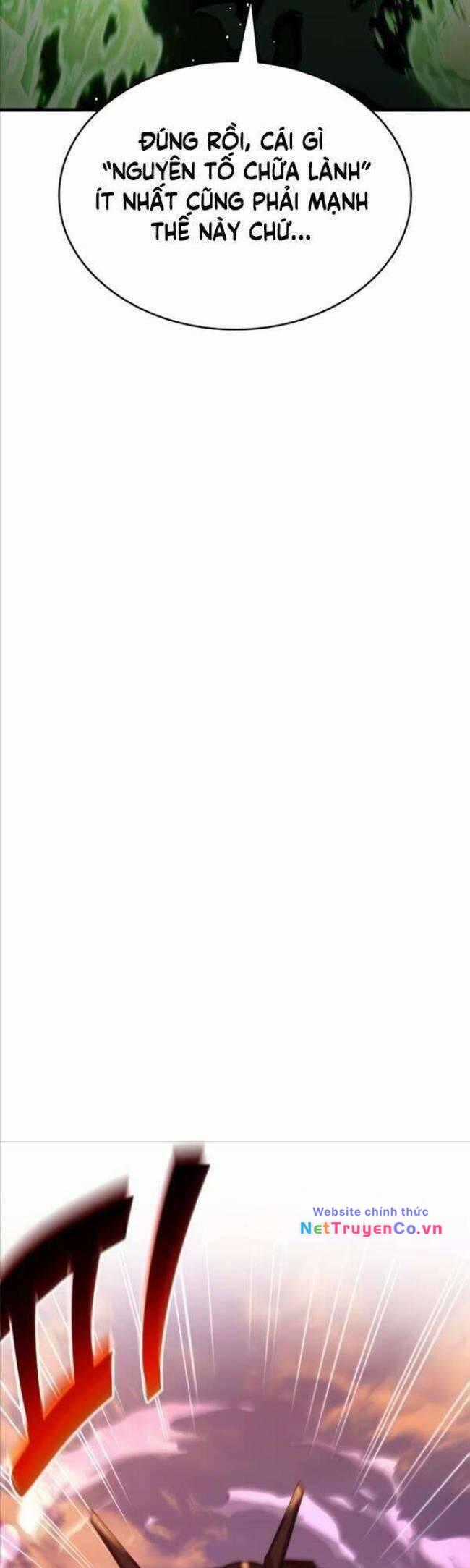 Trảm Long Chapter 38 trang 70