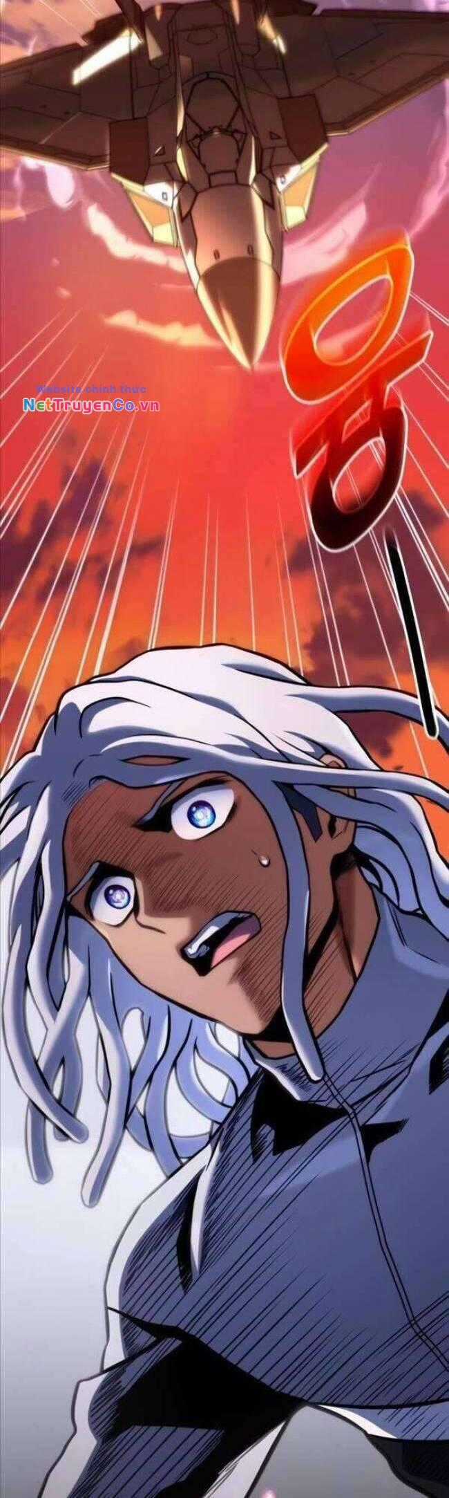 Trảm Long Chapter 38 trang 71