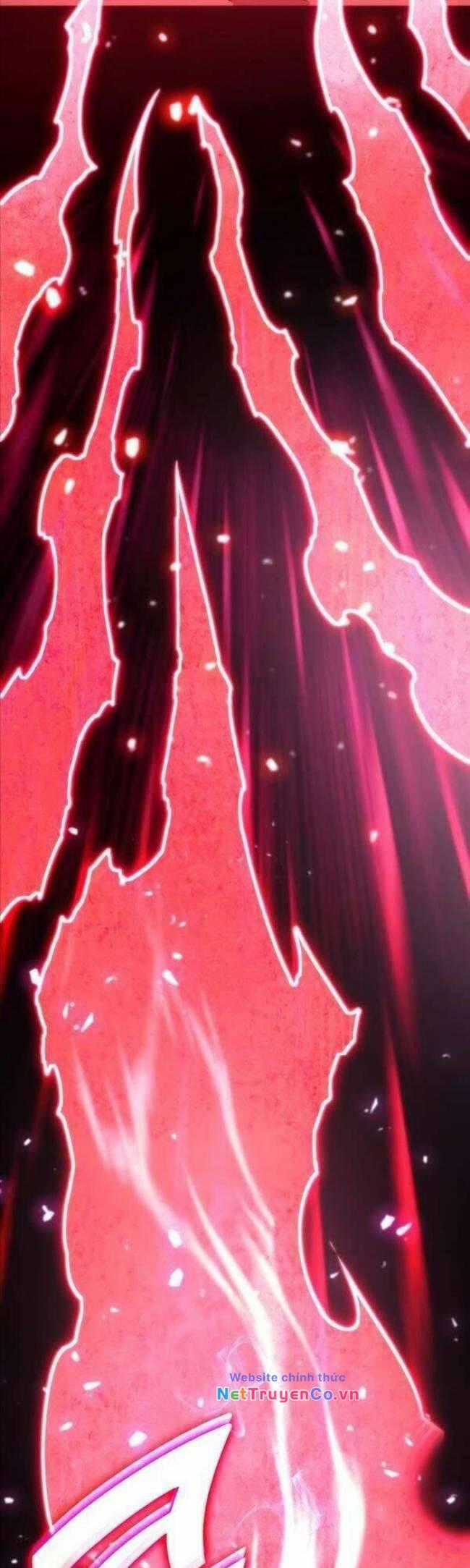 Trảm Long Chapter 38 trang 74