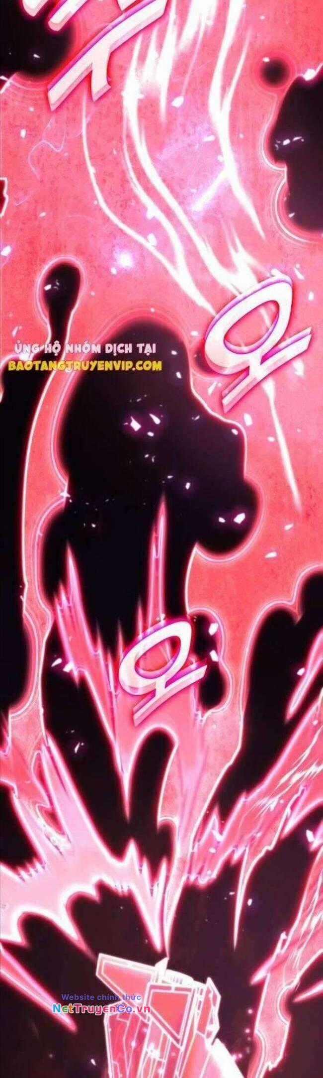 Trảm Long Chapter 38 trang 75