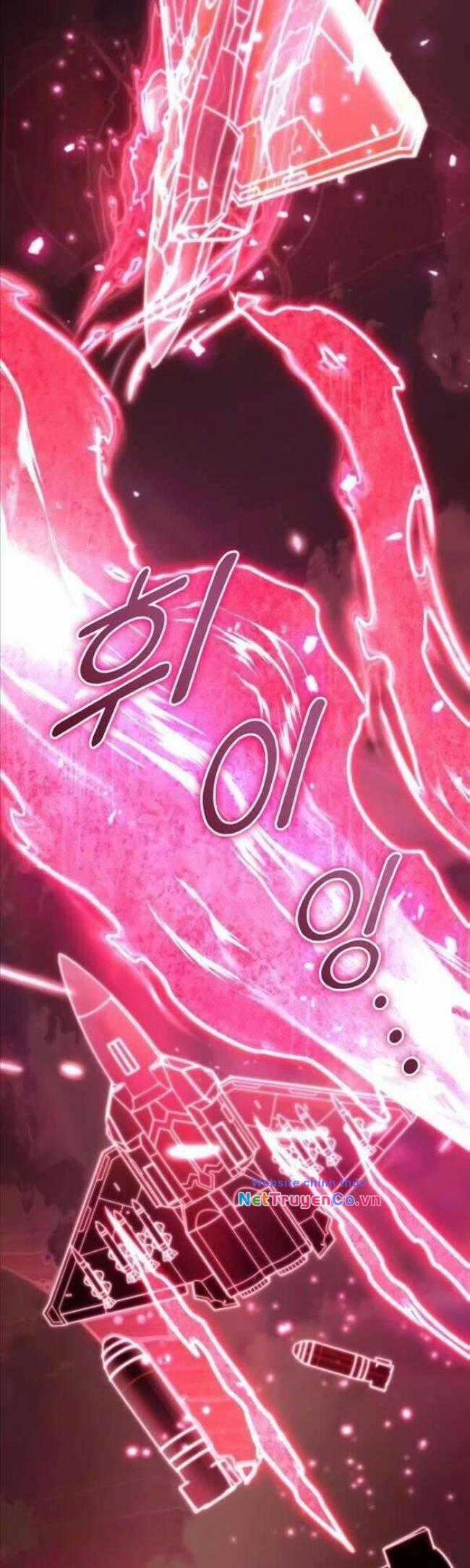 Trảm Long Chapter 38 trang 76