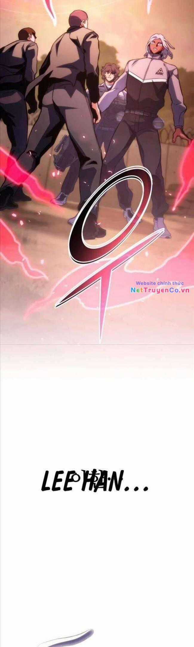 Trảm Long Chapter 38 trang 78