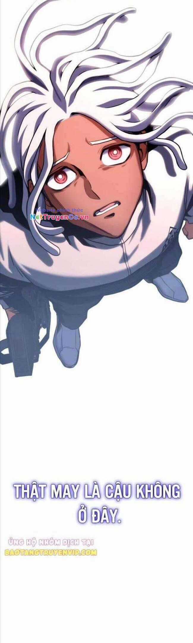 Trảm Long Chapter 38 trang 79
