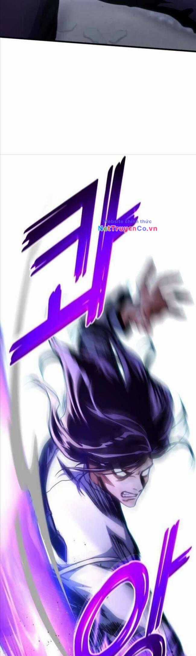 Trảm Long Chapter 38 trang 8