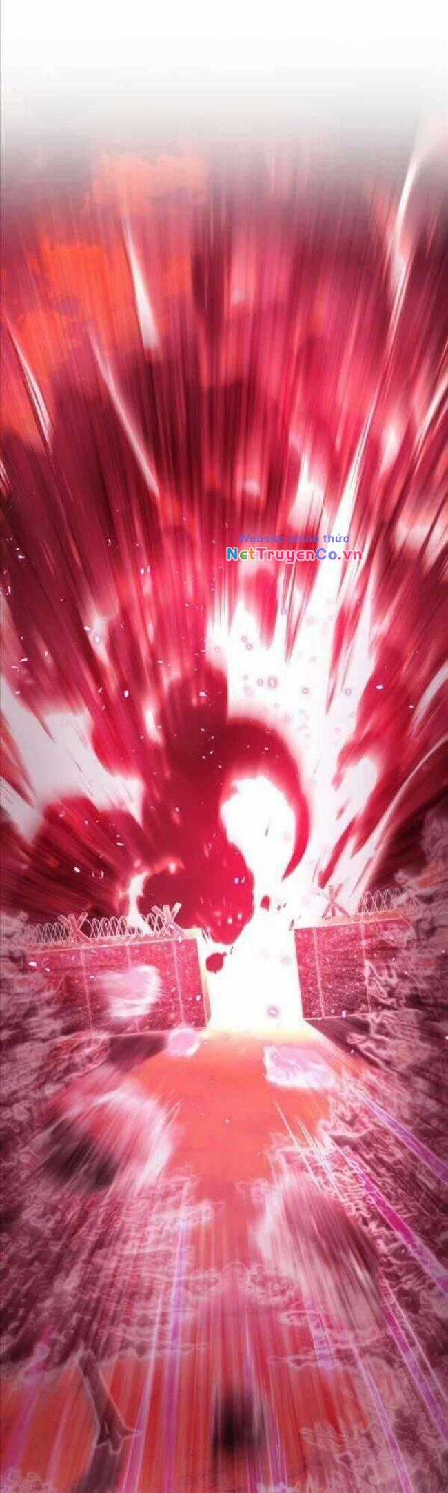 Trảm Long Chapter 38 trang 80