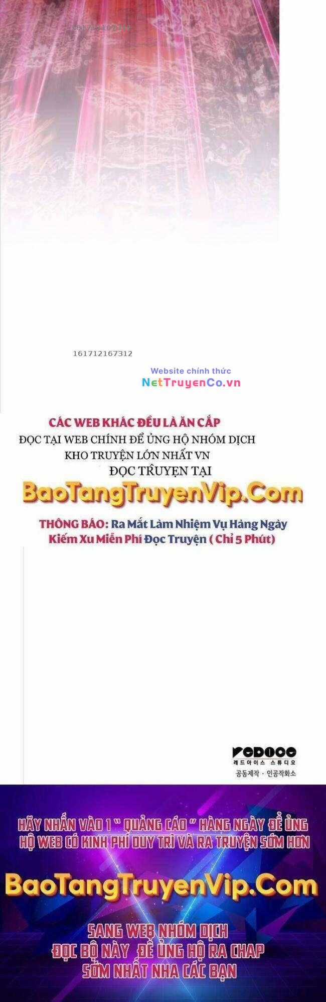 Trảm Long Chapter 38 trang 81