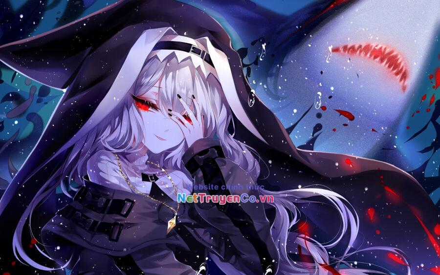 Trảm Long Chapter 38 trang 82