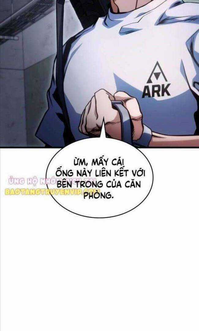 Trảm Long Chapter 38 trang 83