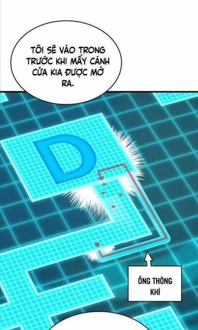 Trảm Long Chapter 38 trang 84