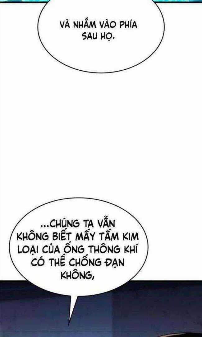 Trảm Long Chapter 38 trang 85