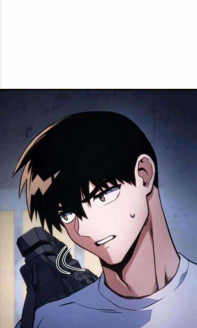 Trảm Long Chapter 38 trang 87