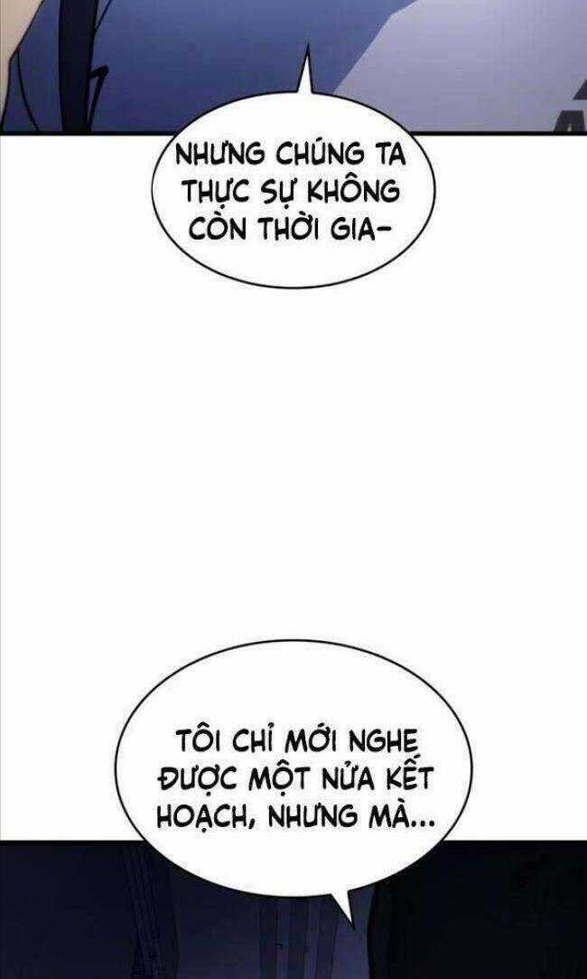 Trảm Long Chapter 38 trang 88