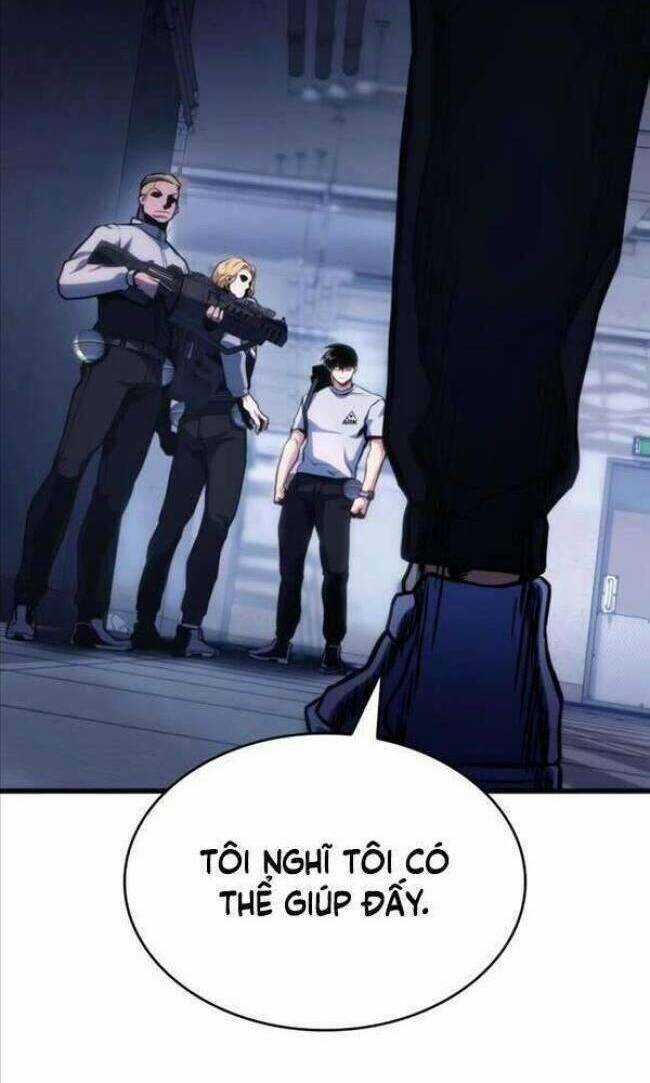 Trảm Long Chapter 38 trang 89