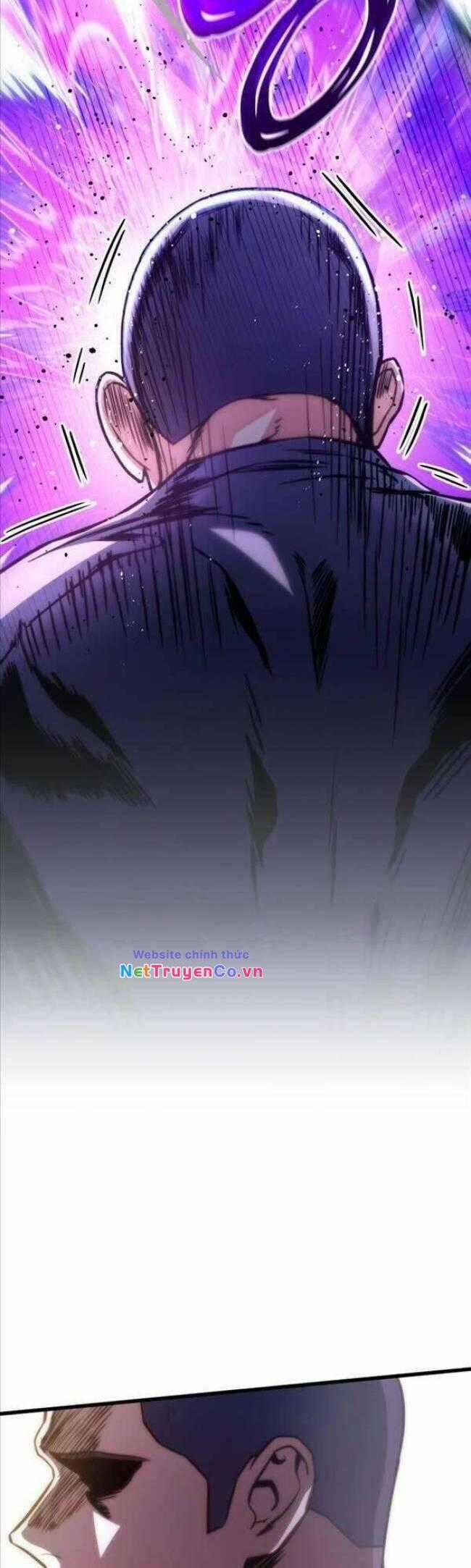 Trảm Long Chapter 38 trang 9