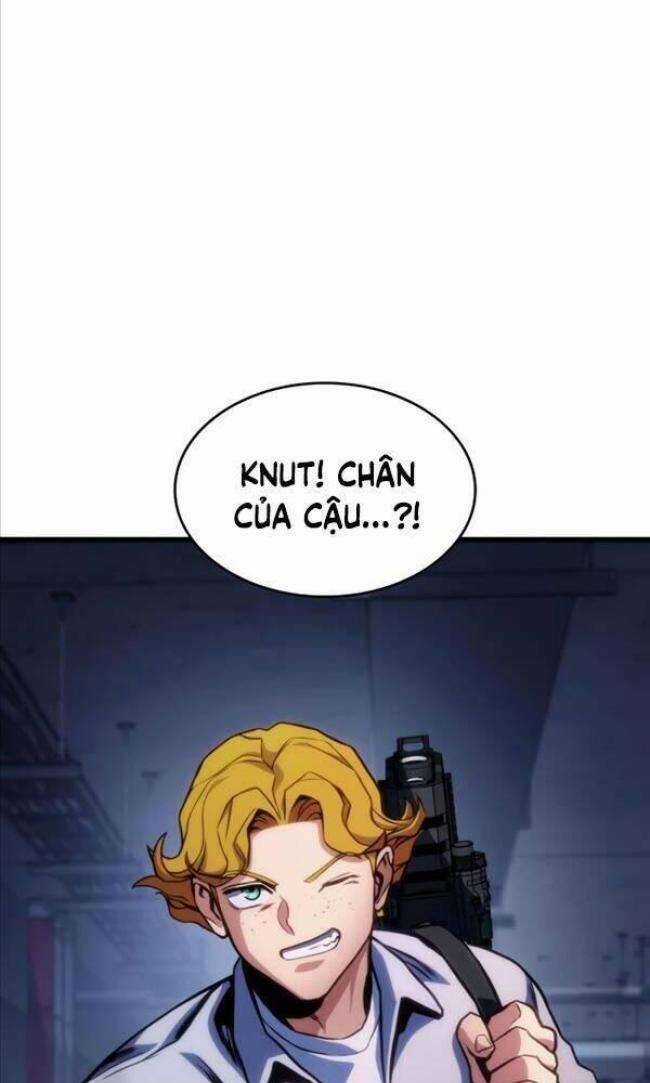 Trảm Long Chapter 38 trang 90