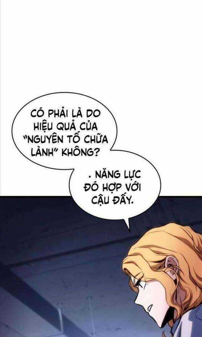 Trảm Long Chapter 38 trang 92