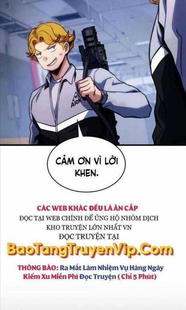 Trảm Long Chapter 38 trang 93