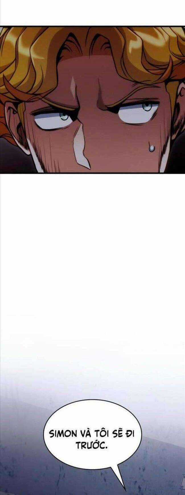 Trảm Long Chapter 38 trang 95